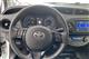 Billede af Toyota Yaris 1,5 Hybrid H2 Limited E-CVT 100HK 5d Trinl. Gear