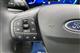Billede af Ford Focus 1,0 EcoBoost Hybrid Titanium X DCT 125HK 5d 7g Aut.