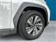 Billede af Hyundai Tucson 1,6 T-GDI  Mild hybrid Advanced DCT 150HK 5d 7g Aut.
