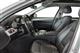 Billede af BMW 528i Touring 2,0 Steptronic 245HK Stc 8g Aut.
