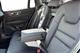 Billede af Volvo V60 2,0 T6 Recharge  Plugin-hybrid Plus AWD 350HK Stc 8g Aut.