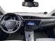 Billede af Toyota Auris Touring Sports 1,8 Hybrid H2 Style 136HK Stc Aut.
