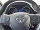 Billede af Toyota Auris Touring Sports 1,8 Hybrid H2 Style 136HK Stc Aut.
