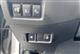 Billede af Toyota C-HR 1,8 B/EL C-HIC Sound Multidrive S 122HK 5d Aut.