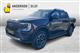 Billede af Ford Ranger Double Cab 3,0 EcoBlue Wildtrak e-4WD 240HK DobKab 10g Aut.