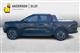 Billede af Ford Ranger Double Cab 3,0 EcoBlue Wildtrak e-4WD 240HK DobKab 10g Aut.