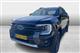 Billede af Ford Ranger Double Cab 3,0 EcoBlue Wildtrak e-4WD 240HK DobKab 10g Aut.