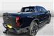 Billede af Ford Ranger Double Cab 3,0 EcoBlue Wildtrak e-4WD 240HK DobKab 10g Aut.