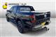 Billede af Ford Ranger Double Cab 3,0 EcoBlue Wildtrak e-4WD 240HK DobKab 10g Aut.