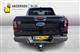 Billede af Ford Ranger Double Cab 3,0 EcoBlue Wildtrak e-4WD 240HK DobKab 10g Aut.