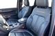 Billede af Ford Ranger Double Cab 3,0 EcoBlue Wildtrak e-4WD 240HK DobKab 10g Aut.