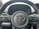 Billede af Toyota Yaris 1,5 VVT-I T3 Vision 125HK 5d 6g