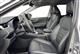 Billede af Toyota RAV4 2,5 Hybrid Executive 218HK 5d 6g Aut.