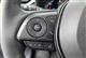 Billede af Toyota RAV4 2,5 Hybrid Executive 218HK 5d 6g Aut.