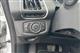 Billede af Ford B-Max 1,6 Titanium Powershift 105HK 6g Aut.