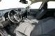 Billede af Mazda 3 1,5 Skyactiv-G Vision 100HK 6g