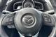 Billede af Mazda 3 1,5 Skyactiv-G Vision 100HK 6g