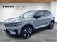 Volvo XC40 Recharge Extended Range Ultimate 252HK 5d Aut.-10876023