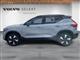 Volvo XC40 Recharge Extended Range Ultimate 252HK 5d Aut.-10876024