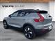 Volvo XC40 Recharge Extended Range Ultimate 252HK 5d Aut.-10876025