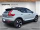 Volvo XC40 Recharge Extended Range Ultimate 252HK 5d Aut.-10876028