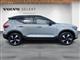 Volvo XC40 Recharge Extended Range Ultimate 252HK 5d Aut.-10876029