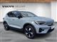 Volvo XC40 Recharge Extended Range Ultimate 252HK 5d Aut.-10876030