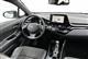 Billede af Toyota C-HR 2,0 Hybrid GR Sport Multidrive S 184HK 5d Aut.