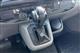 Billede af VW California 2,0 TDI BMT Ocean DSG 150HK 4d 7g Aut.