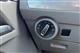 Billede af VW California 2,0 TDI BMT Ocean DSG 150HK 4d 7g Aut.