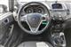 Billede af Ford Fiesta 1,0 EcoBoost Titanium Fun Start/Stop 100HK 5d