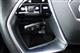 Billede af Audi E-tron 55 Advanced Prestige Quattro 408HK 5d Aut.