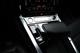 Billede af Audi E-tron 55 Advanced Prestige Quattro 408HK 5d Aut.