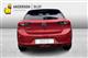 Billede af Opel Corsa 1,2 Dynamic 75HK 5d