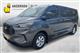 Billede af Ford Transit Custom 300 L2H1 2,0 EcoBlue Trend 136HK Van 8g Aut.