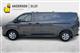 Billede af Ford Transit Custom 300 L2H1 2,0 EcoBlue Trend 136HK Van 8g Aut.