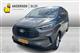 Billede af Ford Transit Custom 300 L2H1 2,0 EcoBlue Trend 136HK Van 8g Aut.