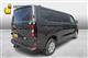 Billede af Ford Transit Custom 300 L2H1 2,0 EcoBlue Trend 136HK Van 8g Aut.