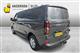 Billede af Ford Transit Custom 300 L2H1 2,0 EcoBlue Trend 136HK Van 8g Aut.