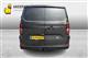 Billede af Ford Transit Custom 300 L2H1 2,0 EcoBlue Trend 136HK Van 8g Aut.