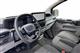 Billede af Ford Transit Custom 300 L2H1 2,0 EcoBlue Trend 136HK Van 8g Aut.