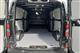 Billede af Ford Transit Custom 300 L2H1 2,0 EcoBlue Trend 136HK Van 8g Aut.