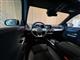 Billede af Mercedes-Benz EQB 300 EL AMG Line 4Matic 228HK 5d Aut.