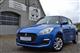 Billede af Suzuki Swift 1,2 Dualjet Club 90HK 5d