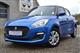 Billede af Suzuki Swift 1,2 Dualjet Club 90HK 5d