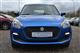 Billede af Suzuki Swift 1,2 Dualjet Club 90HK 5d