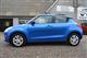 Billede af Suzuki Swift 1,2 Dualjet Club 90HK 5d