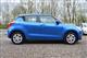 Billede af Suzuki Swift 1,2 Dualjet Club 90HK 5d