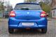 Billede af Suzuki Swift 1,2 Dualjet Club 90HK 5d