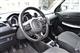 Billede af Suzuki Swift 1,2 Dualjet Club 90HK 5d